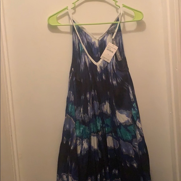 nordstrom bathing suit cover up